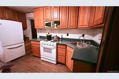 120 Jersey Avenue, Port Jervis, NY 12771 - Photo 5