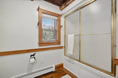 146 Forest Drive, Hyde Park, NY 12538 - Photo 31