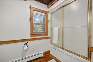 146 Forest Dr, Hyde Park, NY 12538 - Photo 31