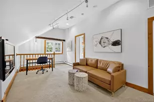 146 Forest Dr, Hyde Park, NY 12538 - Photo 33