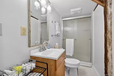 146 Forest Drive, Hyde Park, NY 12538 - Photo 37