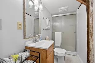 146 Forest Dr, Hyde Park, NY 12538 - Photo 37