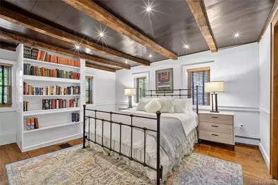 146 Forest Drive, Hyde Park, NY 12538 - Photo 27