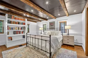 146 Forest Dr, Hyde Park, NY 12538 - Photo 27