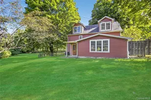 146 Forest Dr, Hyde Park, NY 12538 - Photo 7