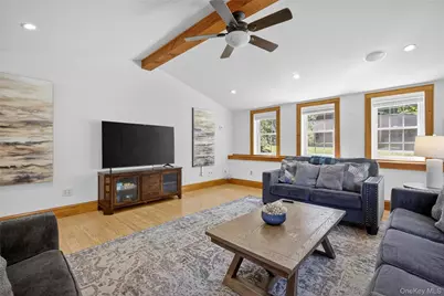 146 Forest Drive, Hyde Park, NY 12538 - Photo 21