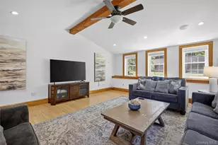 146 Forest Dr, Hyde Park, NY 12538 - Photo 21