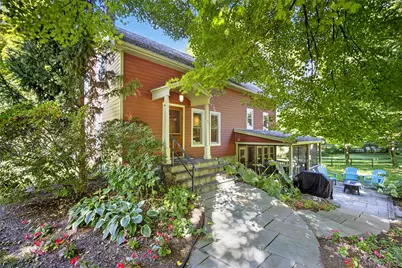 146 Forest Drive, Hyde Park, NY 12538 - Photo 3