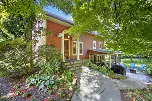 146 Forest Dr, Hyde Park, NY 12538 - Photo 3