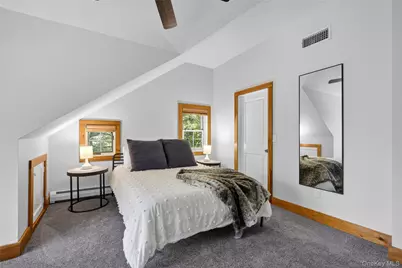 146 Forest Drive, Hyde Park, NY 12538 - Photo 39