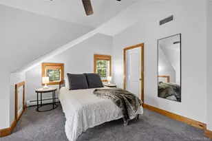 146 Forest Dr, Hyde Park, NY 12538 - Photo 39