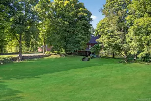 146 Forest Dr, Hyde Park, NY 12538 - Photo 41