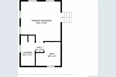 146 Forest Drive, Hyde Park, NY 12538 - Photo 45