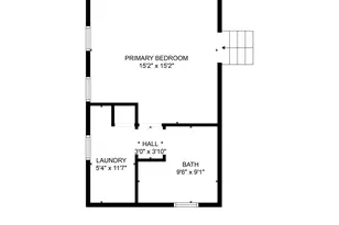 146 Forest Dr, Hyde Park, NY 12538 - Photo 45