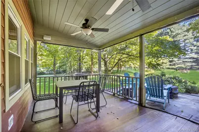 146 Forest Drive, Hyde Park, NY 12538 - Photo 13