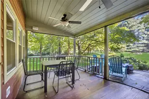 146 Forest Dr, Hyde Park, NY 12538 - Photo 13