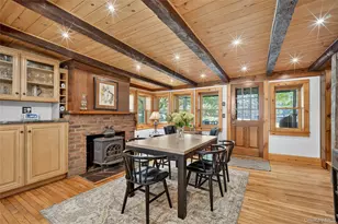 146 Forest Dr, Hyde Park, NY 12538 - Photo 15