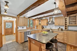 146 Forest Dr, Hyde Park, NY 12538 - Photo 17