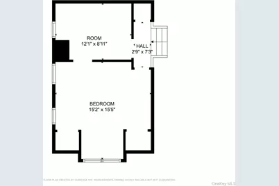 146 Forest Drive, Hyde Park, NY 12538 - Photo 47