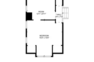 146 Forest Dr, Hyde Park, NY 12538 - Photo 47