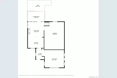 146 Forest Drive, Hyde Park, NY 12538 - Photo 43