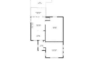 146 Forest Dr, Hyde Park, NY 12538 - Photo 43