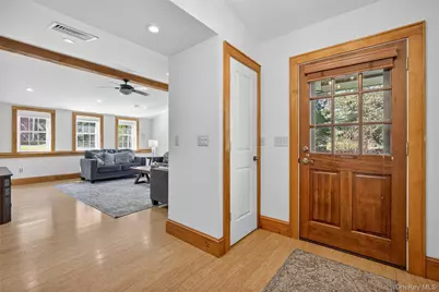 146 Forest Drive, Hyde Park, NY 12538 - Photo 19