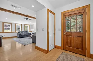 146 Forest Dr, Hyde Park, NY 12538 - Photo 19