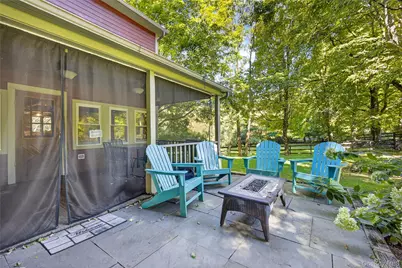 146 Forest Drive, Hyde Park, NY 12538 - Photo 11