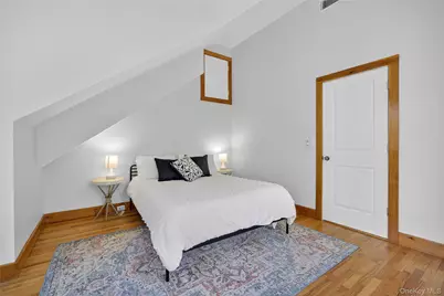 146 Forest Drive, Hyde Park, NY 12538 - Photo 35