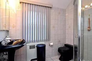 171 E Rockaway Rd, Hewlett, NY 11557 - Photo 9