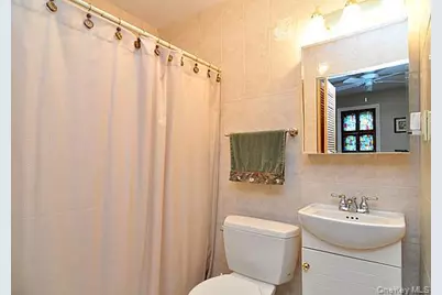 171 E Rockaway Road, Hewlett, NY 11557 - Photo 7