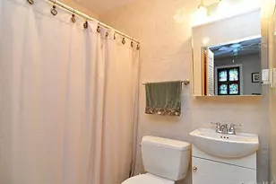 171 E Rockaway Rd, Hewlett, NY 11557 - Photo 7