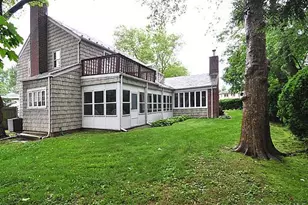 171 E Rockaway Rd, Hewlett, NY 11557 - Photo 13