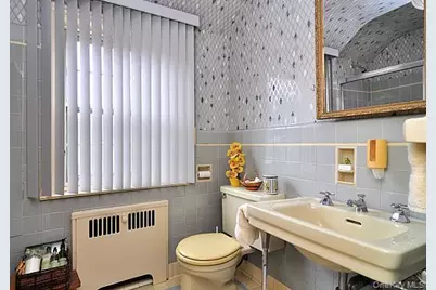 171 E Rockaway Road, Hewlett, NY 11557 - Photo 11