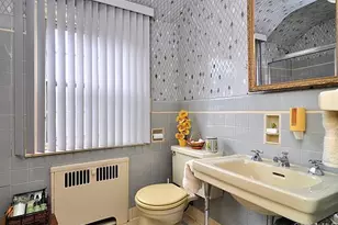 171 E Rockaway Rd, Hewlett, NY 11557 - Photo 11