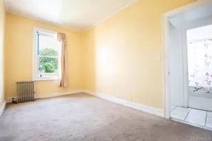710 Revere Ave, Bronx, NY 10465 - Photo 13