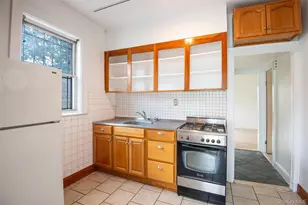 710 Revere Ave, Bronx, NY 10465 - Photo 9