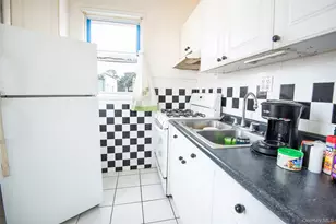 710 Revere Ave, Bronx, NY 10465 - Photo 11