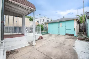 710 Revere Ave, Bronx, NY 10465 - Photo 19