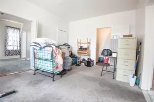 710 Revere Ave, Bronx, NY 10465 - Photo 15