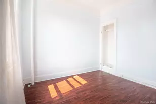 710 Revere Ave, Bronx, NY 10465 - Photo 17