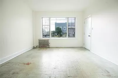 710 Revere Avenue, Bronx, NY 10465 - Photo 3