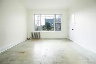 710 Revere Ave, Bronx, NY 10465 - Photo 3