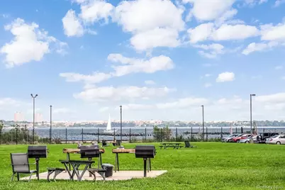 90 Bay Street Landing #4J, New York, NY 10301 - Photo 25