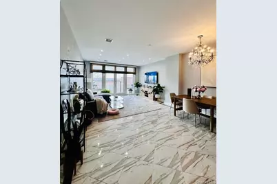 90 Bay Street Landing #4J, New York, NY 10301 - Photo 3