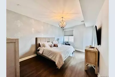 90 Bay Street Landing #4J, New York, NY 10301 - Photo 13