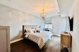 90 Bay Street Landing, New York, NY 10301 - Photo 13