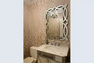 90 Bay Street Landing #4J, New York, NY 10301 - Photo 17