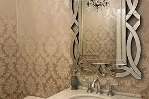 90 Bay Street Landing, New York, NY 10301 - Photo 17